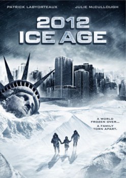 poster Eiszeit - New York 2012
          (2011)
        