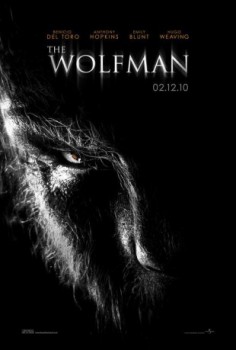 poster Wolfman
          (2010)
        