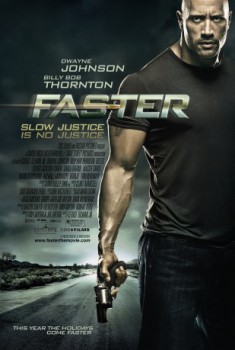 poster Faster
          (2010)
        