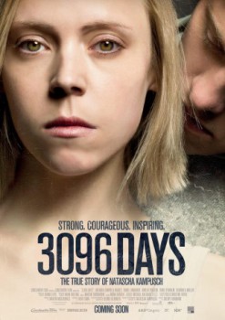 poster 3096 Tage
          (2013)
        