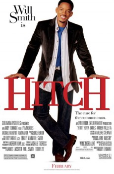 poster Hitch - Der Date Doktor
          (2005)
        