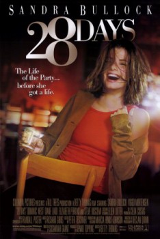 poster 28 Tage
          (2000)
        